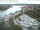 Webcam in Lübeck-Travemünde, 4.8 mi away