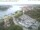 Webcam in Lübeck-Travemünde, 1.2 km entfernt