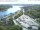 Webcam in Lübeck-Travemünde, 33.2 km entfernt