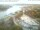 Webcam in Lübeck-Travemünde, 22.6 km entfernt