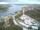 Webcam in Lubecca-Travemünde, 22.6 km