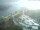 Webcam in Lubecca-Travemünde, 1 km