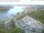 Webcam in Lübeck-Travemünde, 10.1 km entfernt