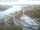 Webcam in Lübeck-Travemünde, 3.9 mi away