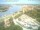 Webcam in Lübeck-Travemünde, 3.9 mi away