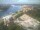 Webcam in Lübeck-Travemünde, 16.2 km entfernt