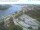 Webcam in Lubecca-Travemünde, 23.1 km