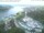 Webcam in Lübeck-Travemünde, 23.6 km