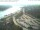Webcam in Lübeck-Travemünde, 33.2 km entfernt