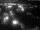 Webcam in Lübeck-Travemünde, 22.2 km entfernt