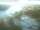 Webcam in Lübeck-Travemünde, 1.2 mi away
