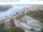 Webcam in Lubecca-Travemünde, 33.2 km
