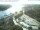 Webcam in Lubecca-Travemünde, 25.2 km