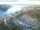 Webcam in Lübeck-Travemünde, 33.2 km