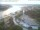 Webcam in Lubecca-Travemünde, 23.2 km