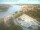 Webcam in Lübeck-Travemünde, 8.7 mi away