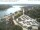Webcam in Lübeck-Travemünde, 1 km entfernt