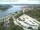 Webcam in Lübeck-Travemünde, 39 km
