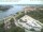 Webcam in Lübeck-Travemünde, 33.2 km