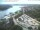 Webcam in Lübeck-Travemünde, 3.9 mi away