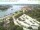 Webcam in Lübeck-Travemünde, 51.7 km