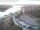 Webcam in Lübeck-Travemünde, 4.8 mi away