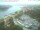 Webcam in Lubecca-Travemünde, 23.2 km
