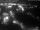 Webcam in Lübeck-Travemünde, 8.7 mi away