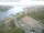 Webcam in Lübeck-Travemünde, 12.8 mi away
