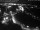 Webcam in Lübeck-Travemünde, 1 km entfernt
