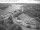 Webcam in Lübeck-Travemünde, 12.8 mi away