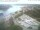 Webcam in Lübeck-Travemünde, 15.8 km entfernt