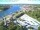 Webcam in Lübeck-Travemünde, 10.6 km