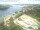 Webcam in Lübeck-Travemünde, 8.9 mi away