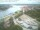 Webcam in Lübeck-Travemünde, 4 mi away