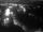Webcam in Lübeck-Travemünde, 0.4 mi away