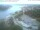 Webcam in Lübeck-Travemünde, 3.9 mi away