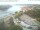 Webcam in Lübeck-Travemünde, 8.7 mi away