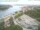 Webcam in Lübeck-Travemünde, 12.8 mi away