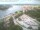 Webcam in Lübeck-Travemünde, 15.8 km