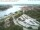 Webcam in Lübeck-Travemünde, 12.5 km entfernt