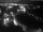 Webcam in Lübeck-Travemünde, 33.2 km entfernt