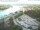 Webcam in Lübeck-Travemünde, 15 mi away