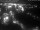 Webcam in Lübeck-Travemünde, 1.9 mi away