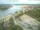 Webcam in Lübeck-Travemünde, 12.8 mi away