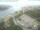 Webcam in Lubecca-Travemünde, 29.8 km