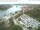 Webcam in Lübeck-Travemünde, 6.1 mi away