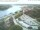 Webcam in Lübeck-Travemünde, 9.1 mi away