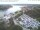 Webcam in Lübeck-Travemünde, 15.8 km