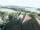 Webcam in Wolfenhausen (Taunus), 24.1 km